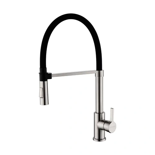 Paulmark Ha214021-BS