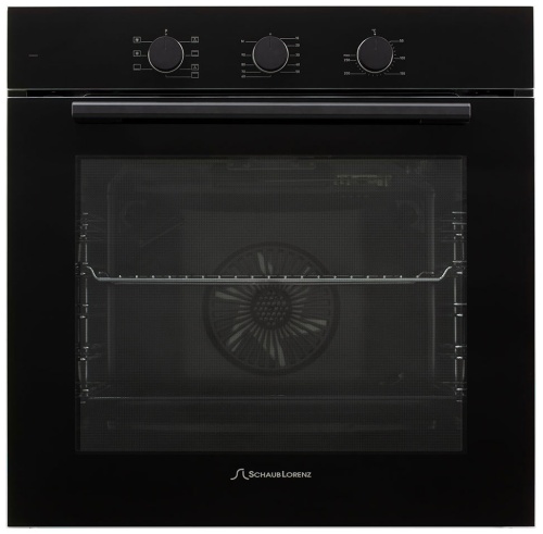 Schaub Lorenz SLB EY6308