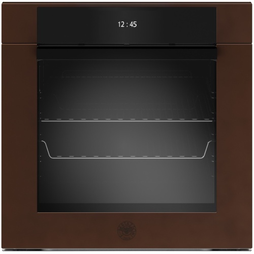 Bertazzoni F6011MODPTC/23