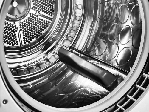 Сушильная машина Asko T709HUG фото 19