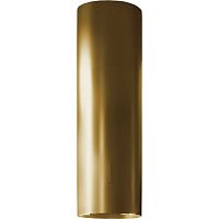 Falmec POLAR EVO IS GOLD 35