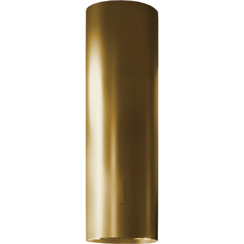 Falmec POLAR EVO IS GOLD 35 Falmec POLAR EVO IS GOLD 35