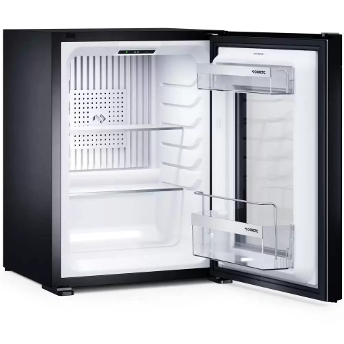 Минибар Dometic HiPro Evolution N40G фото 9