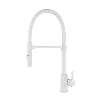 Paulmark Ha214021-WH