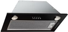 Schaub Lorenz SLD ES5220
