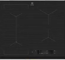 Индукционная варочная панель Electrolux EIS6448
