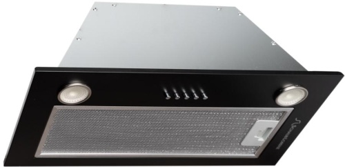 Schaub Lorenz SLD ES5220