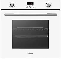 Духовой шкаф Graude BE 60.3 W