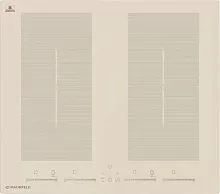 Индукционная варочная панель MAUNFELD EVI.594.FL2(S)-BG