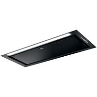 Elica HIDDEN ADV PLUS @ BLGL/A/72