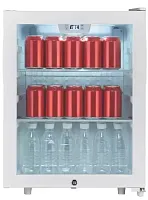 Мини-бар CellarPrivate CP023AW