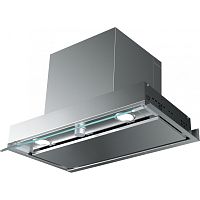 Franke Style Pro FSTPRO 608 Inox