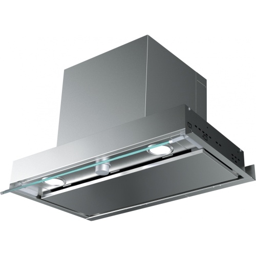 Franke Style Pro FSTPRO 608 Inox