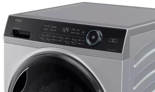 Сушильная машина Haier HD90-A2979S фото 6