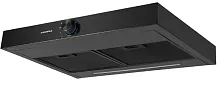 Вытяжка Maunfeld Comfort 60 Flat black