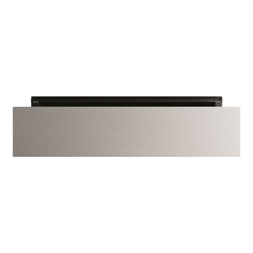 Шкаф для подогрева посуды Signature Kitchen Suite SKSWD2421MS Шкаф для подогрева посуды Signature Kitchen Suite SKSWD2421MS