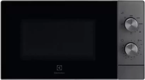 Микроволновая печь Electrolux EMZ421MMTi