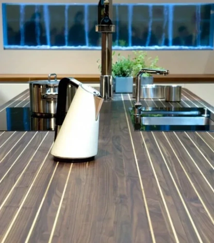 Электрочайник Bugatti Kettle Vera Leather Cream фото 3