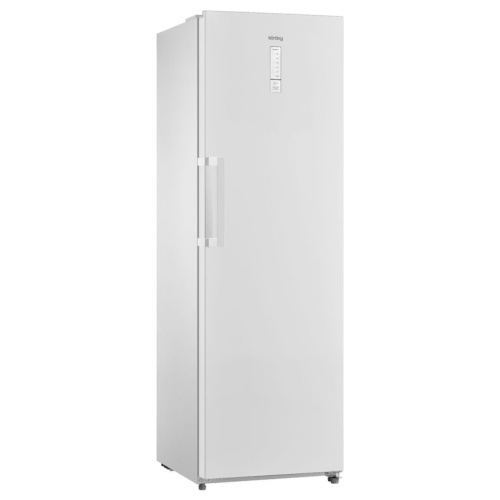 Отдельностоящая холодильная камера Korting KNF 1886 W фото 2 Отдельностоящая холодильная камера Korting KNF 1886 W фото 2