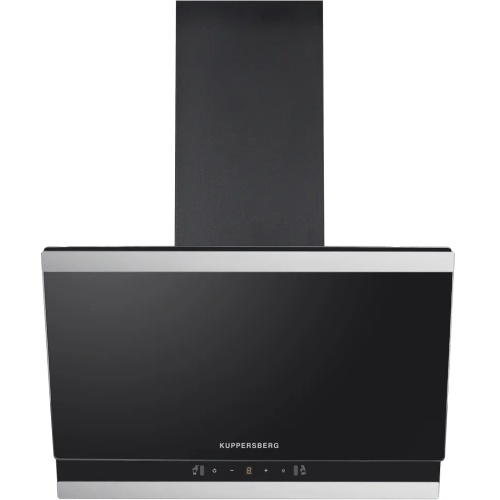 Kuppersberg F 603 BX