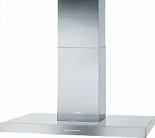 Вытяжка Miele PUR98D