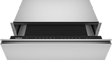 Подогреватель для посуды Gaggenau GW051190 Expressive