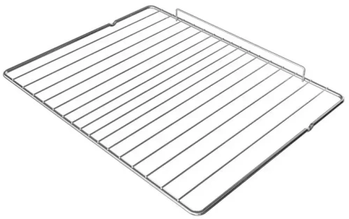 Духовой шкаф De Dietrich DOP4756W фото 9
