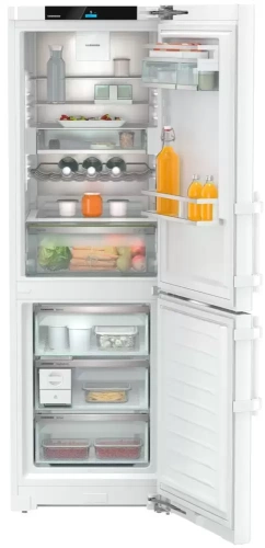 Холодильник Liebherr CNd 5253 Prime NoFrost фото 7