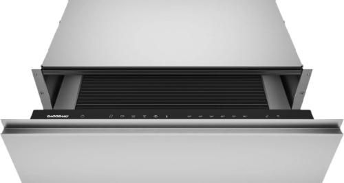 Подогреватель для посуды Gaggenau GW051190 Expressive