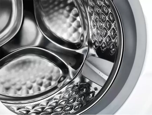 Стирально-сушильная машина Electrolux EW7WO447W фото 5