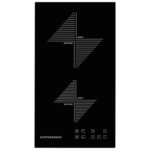 Kuppersberg ICO 301
