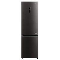 Midea MDRB524MGE28ODM