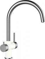Schock 710444