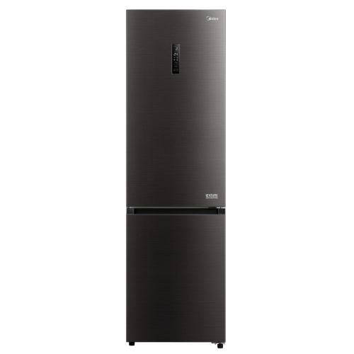 Midea MDRB524MGE28ODM