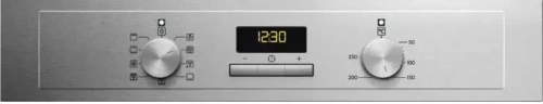 Духовой шкаф Electrolux EOF3H00BX фото 3