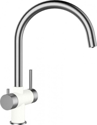 Schock 710444