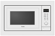 Evelux MW 25 W