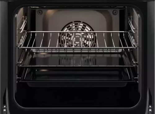 Духовой шкаф Electrolux EOF5C50BV фото 5