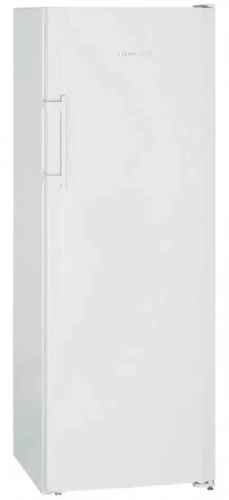 Холодильник Liebherr KB 3160 Premium BioFresh фото 2