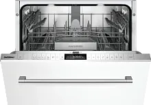 Встраиваемая посудомоечная машина Gaggenau DF261101