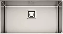 Мойка Fulgor Milano P1B 8343 QU