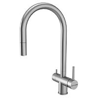 KUCHENSTERN 403SS40