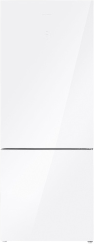 Maunfeld MFF1857NFW