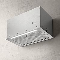 Elica FOLD S IX/A/52