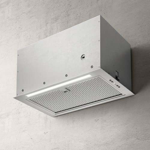 Elica FOLD S IX/A/52 Elica FOLD S IX/A/52
