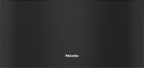 Встраиваемый подогреватель посуды Miele ESW 7020 OBSW