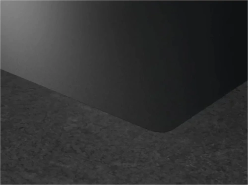 Варочная панель AEG TI64IB10IZ фото 5