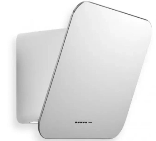 Вытяжка Falmec Tab 60 White фото 2