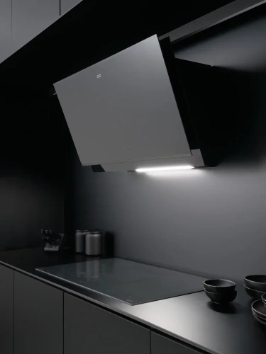 Варочная панель Franke FMY 805 I F KL BK фото 4