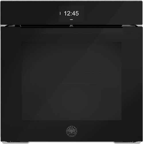 Духовой шкаф Bertazzoni FMOD6117PTB1
